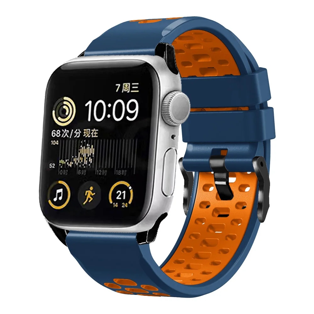 Safd801d7db2c433fb93d9ca38485e25eS.jpg?width=1000&height=1000&hash=2000