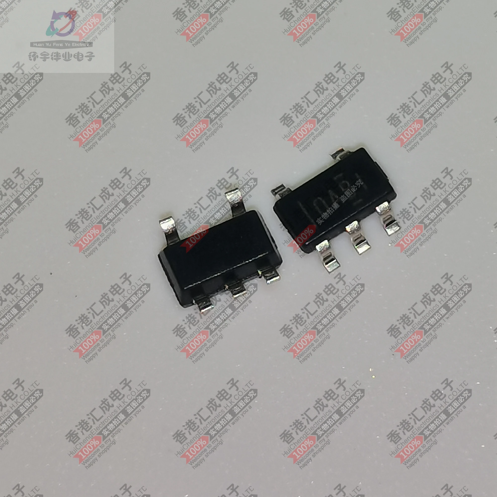 

OPA354AIDBVR OPA354AIDBV SOT23-5 New original