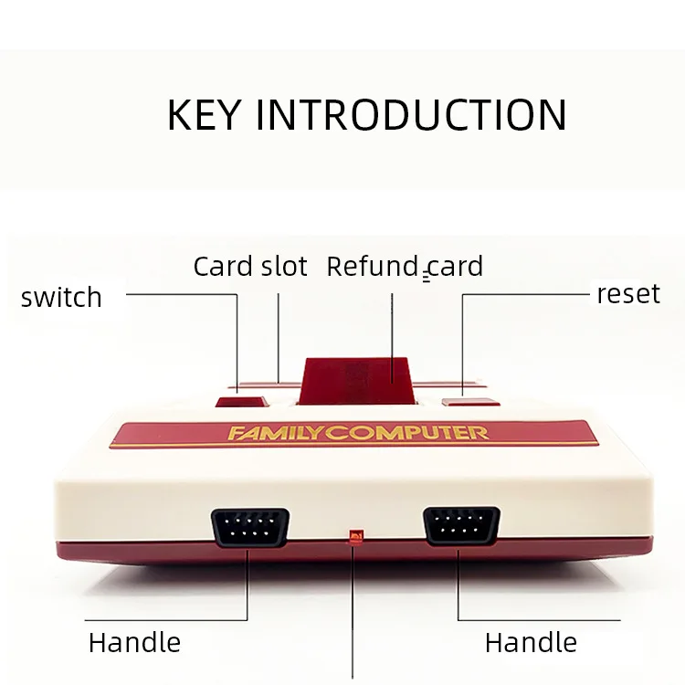 ✅令和ＴＶですぐ遊べる！純正ファミコン＋USB給電＋HDMI　ステレオ ✓令和TVですぐ遊べる！純正ファミコン＋USB給電＋HDMI ステレオ
