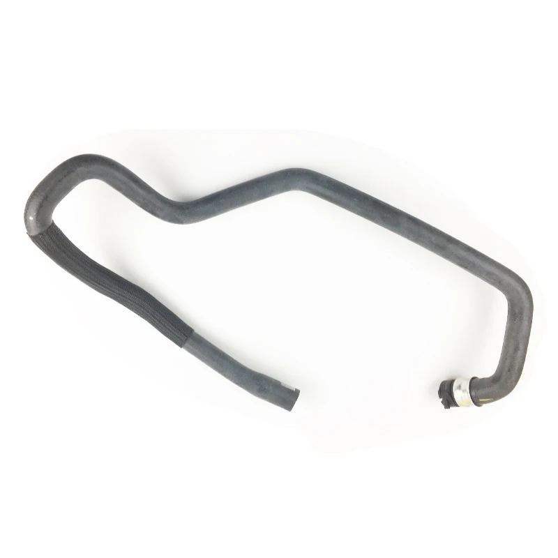 1317V7 1317T1 Genunie Tubo Di Acqua Per Peugeot 3008 1.6 Thp 16V 150 (Ep6Cdt Md) 1.6 Thp 16V 120 150 156 163