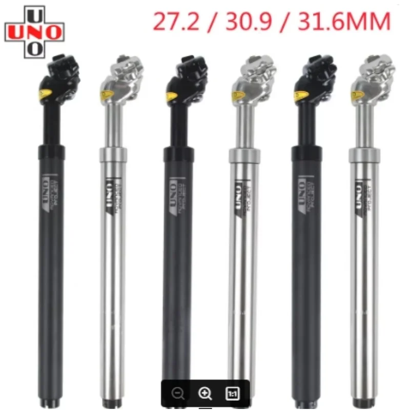 Slide image aa0408e92d224641b4ad8c5567db79c0