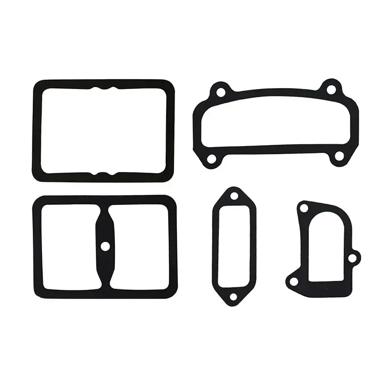 Gasket Kit For Kohler 47-004-01 47 755 08-S 47-755-08-S K241 K301 K321 10 HP