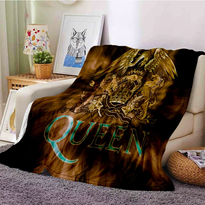 �� ��� �ʰ淮 �÷��� �ö��� ���, �� ��� ������ ���� ħ�� ���� ���� ķ�� Ŀ��