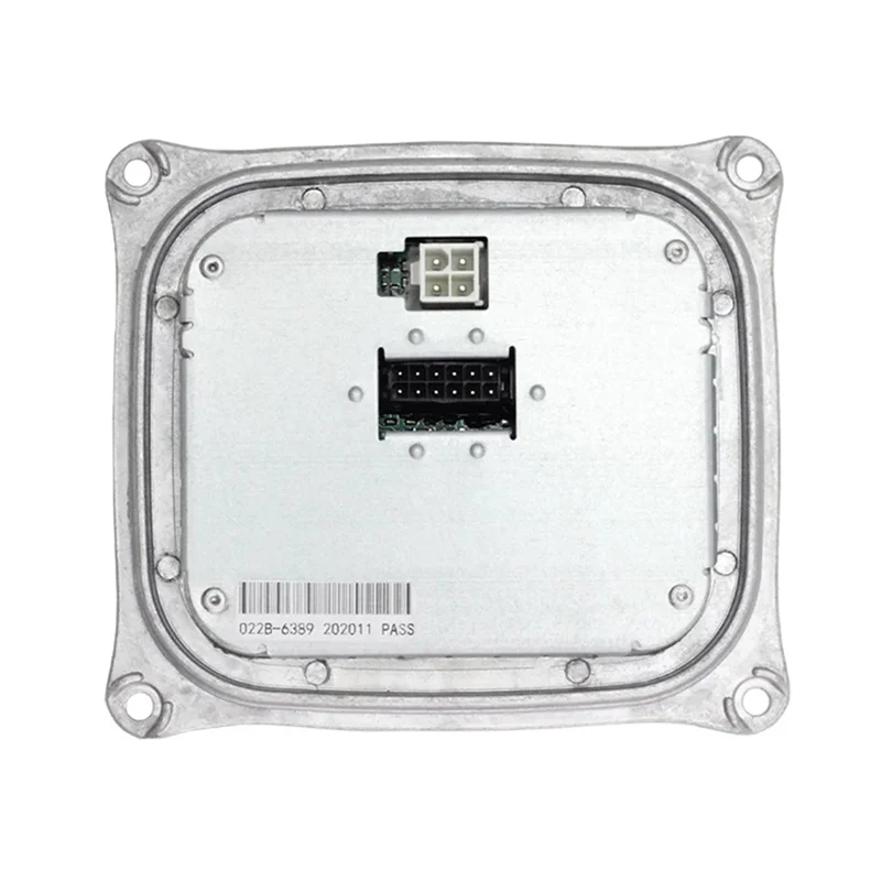 

LED Headlight Ballast Running Module for W221 S-Class 2009-2013 A2218706389