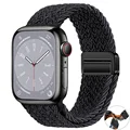 Black Graphite