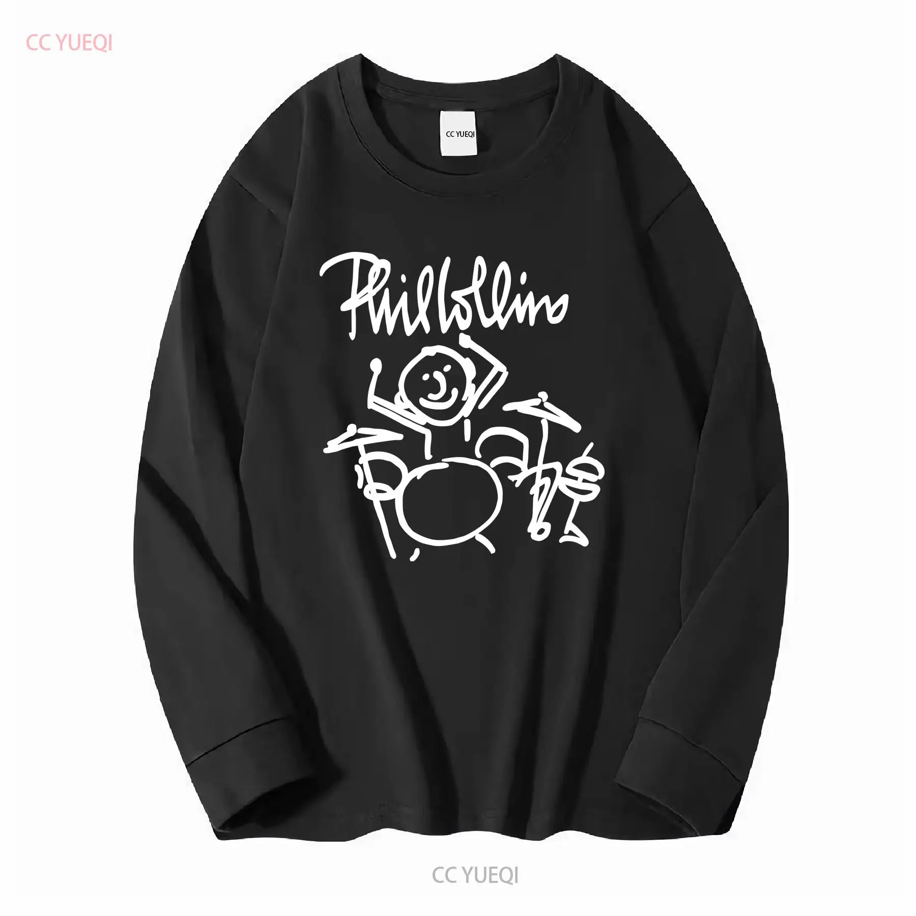 Safd87e154727444e9ea91c6f86a40