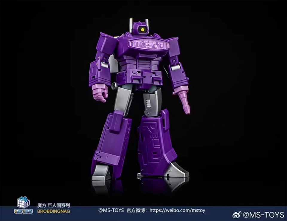 変形ロボット Safd89fa6274b4d85b23371f7e4cb6