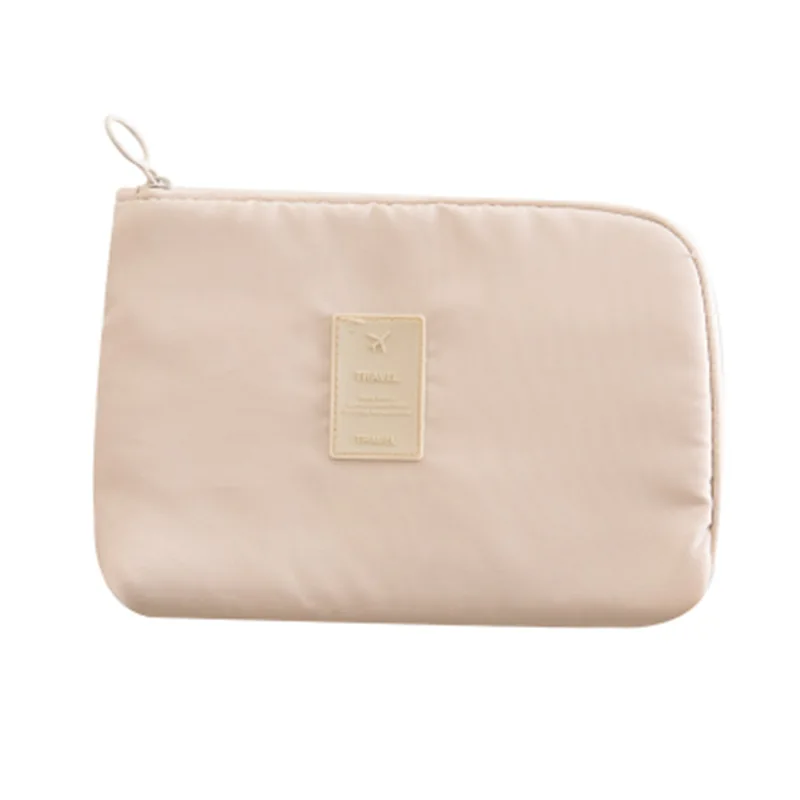 Waterproof Travel Organizer Bag