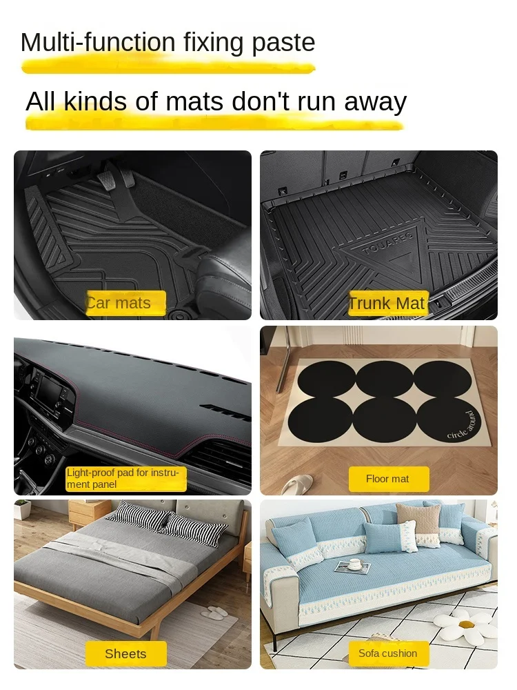 Slide image 640486634a9a4933ae3ff63c3e32262e