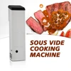 Electric Slow Cooker Processing Sous Vide Immersion Circulator Machine Sous Vide Circulator 5