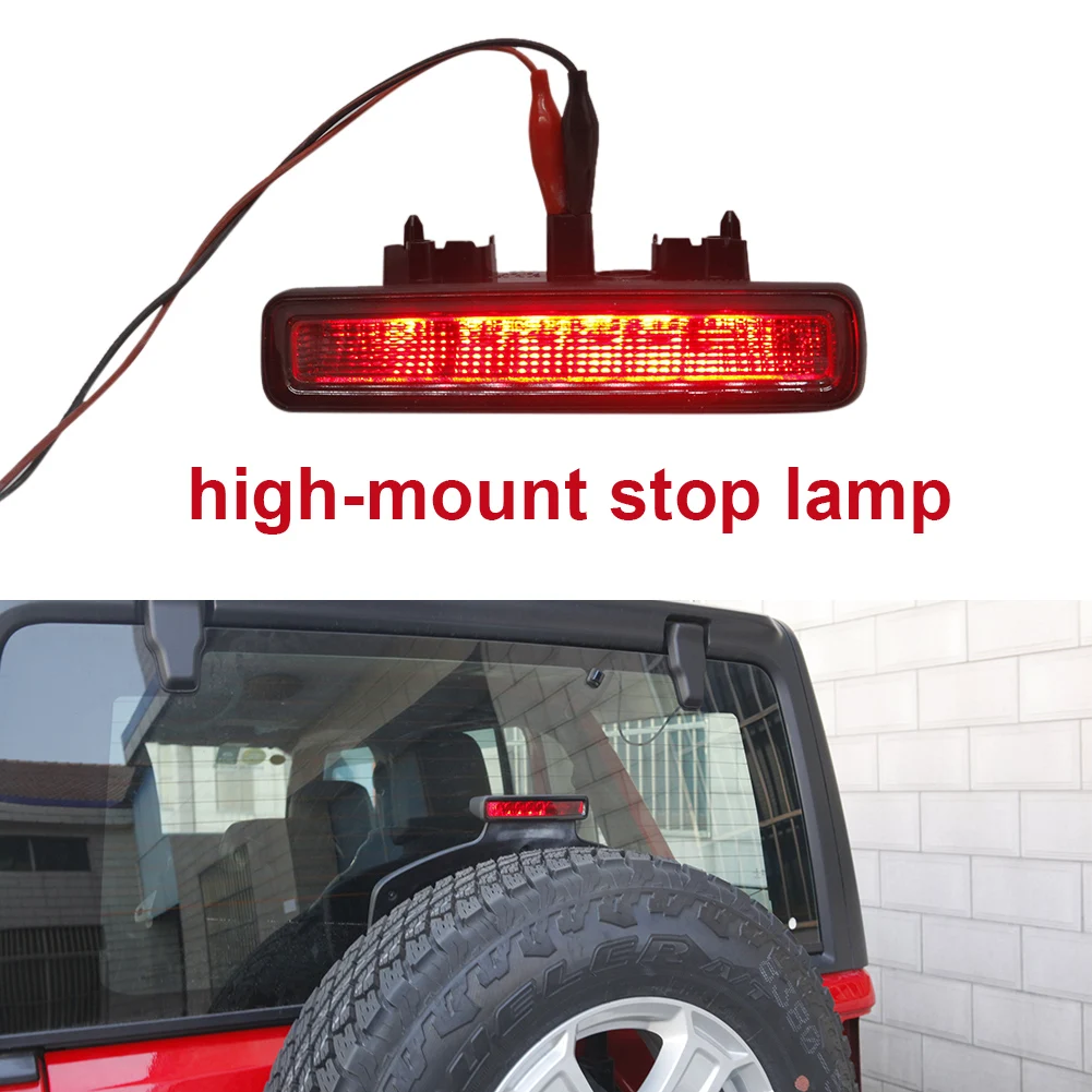 ڵ  Ʈ  극ũ Ʈ, LED    3 극ũ Ʈ, ü ڵ ׼, ۷ JL 2018-2022
