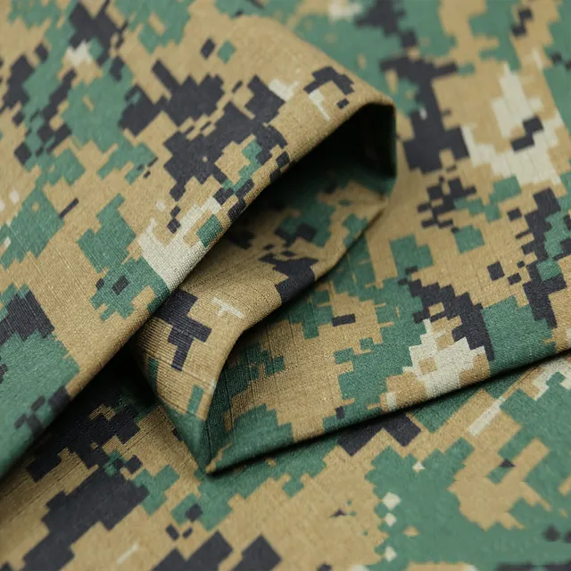 Militaire Camouflage Rand General Rand Visits The 307th Bomb Wing >