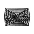 Black Stripe1