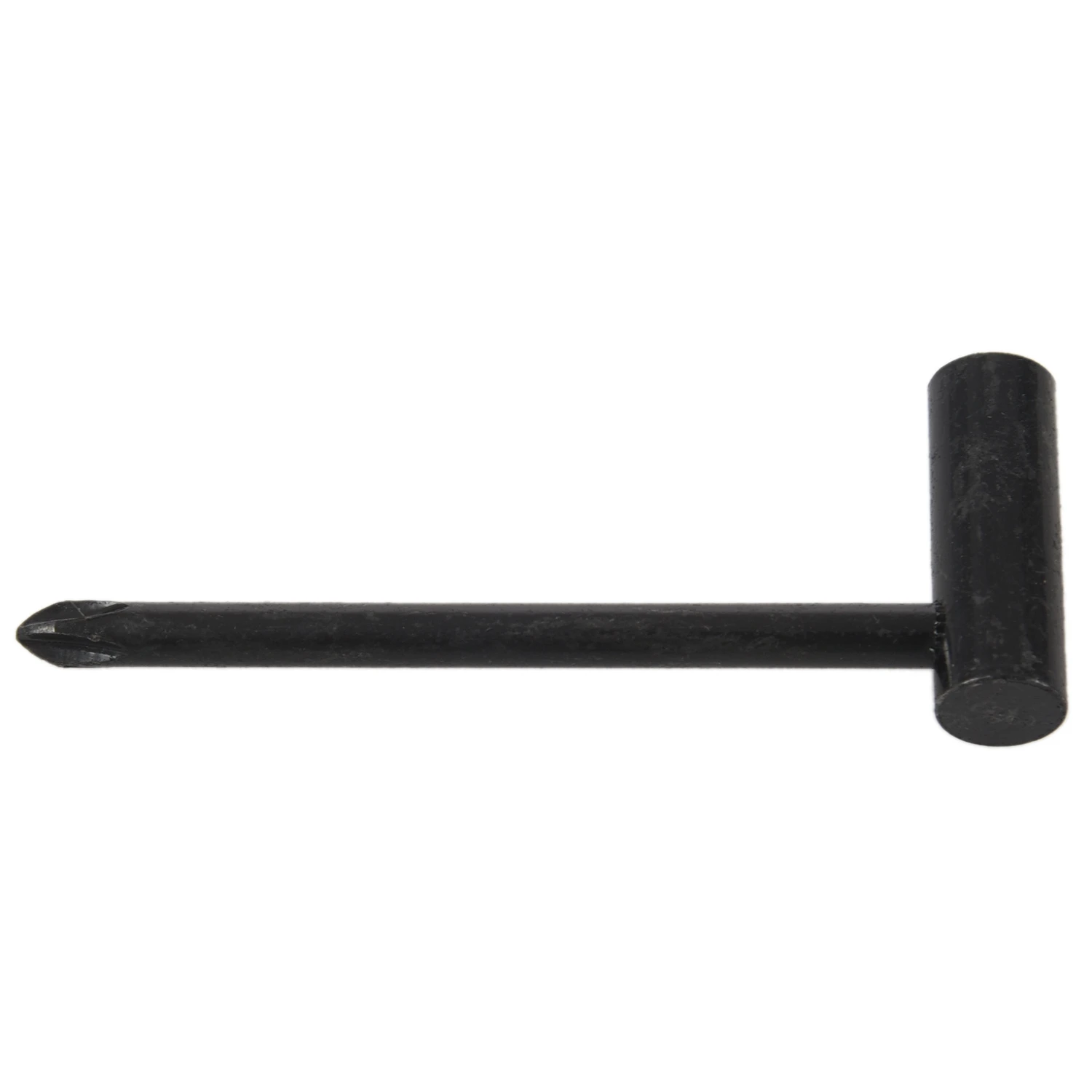 

For Guitars Truss Rod Wrenches- Regular