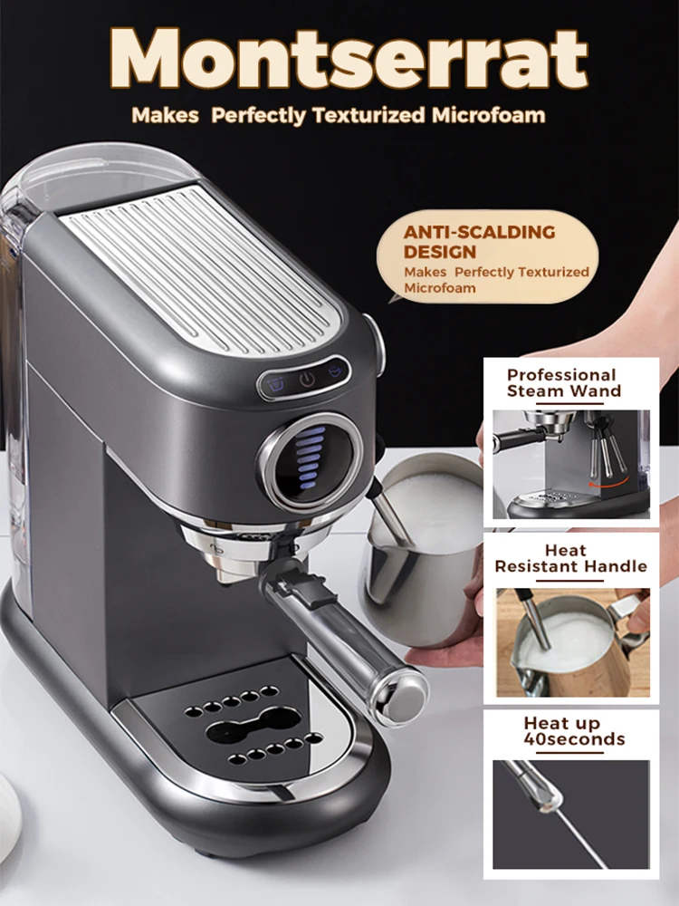 cafelffe コーヒーマシーン Amazon.co.jp: Cafelffe 3 in 1 Portable Coffee Machine