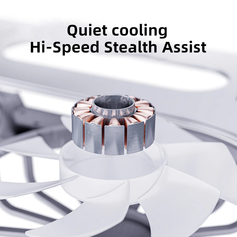 Laptop Stand Adjustable Aluminum Alloy Notebook Stand Compatible10-17 Inch Laptop Portable Laptop With Cooling Fan h