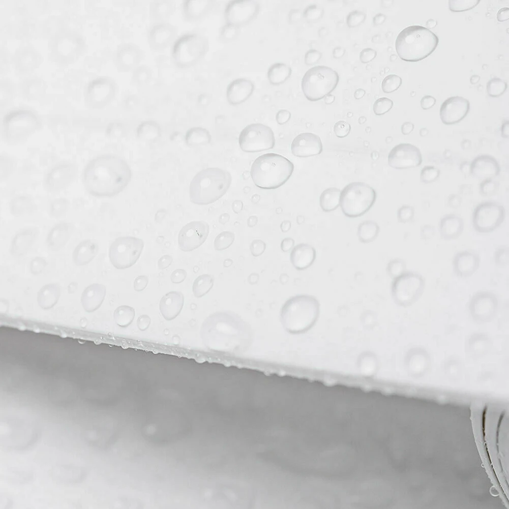 Slide image 3b39469184de42dfa07936a5b48f9f5a