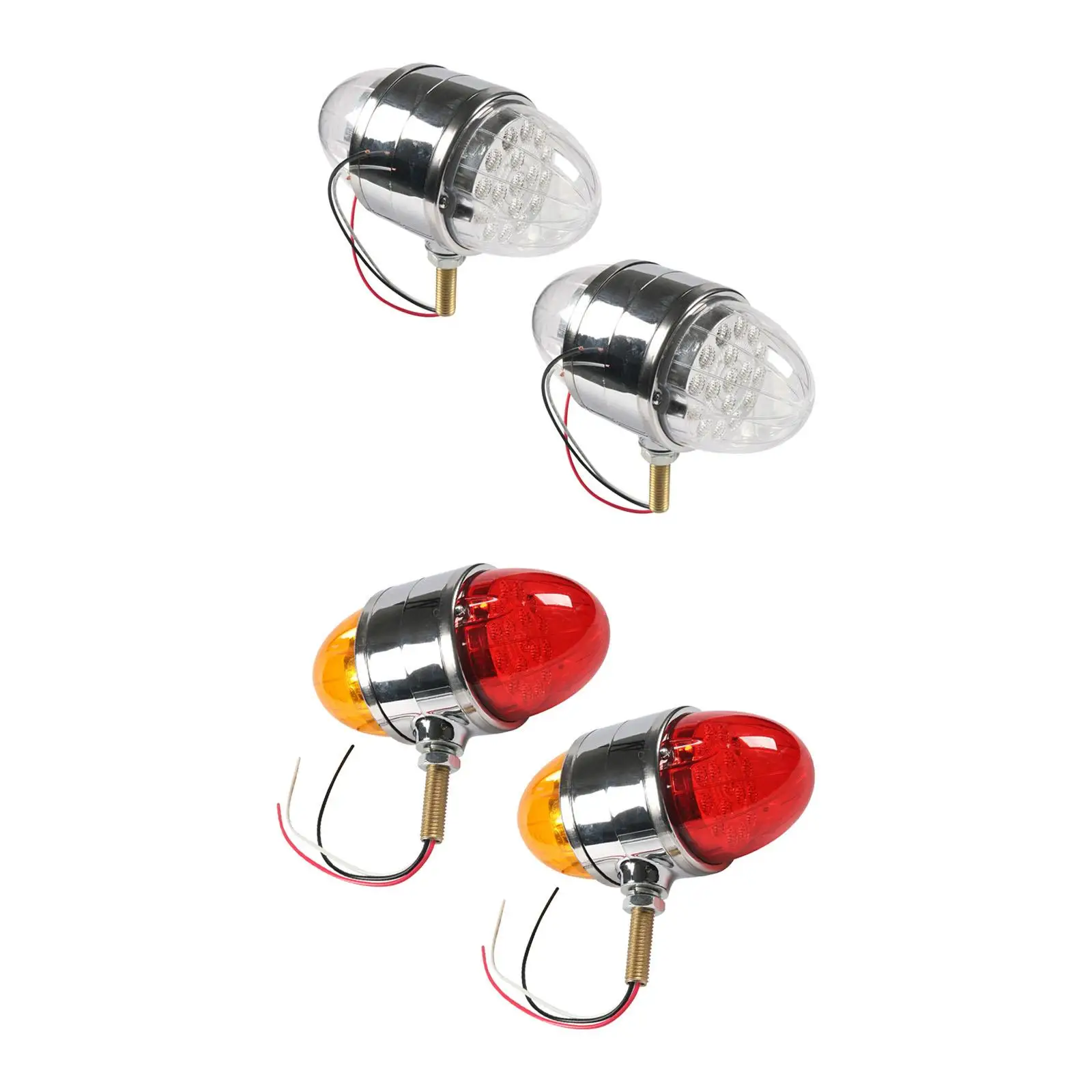  Ʈ LED  ħ ,   õ,  Ŀ ,  , 12V, 34 , 2 