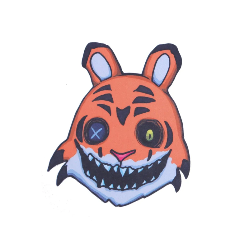   Mr Hopps Playhouse 3  ҷ ڽ  Ʈ ҳ ҳ Ϳ Mr Hopp  ִ Ƽ ȣ ǻ ũ