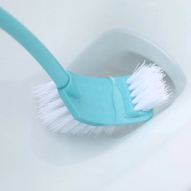 Toilettage et brosses pour chiens