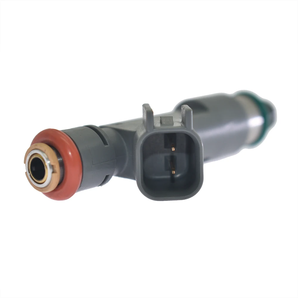 1/4PCS 3603030-28K 360303028K Fuel Injector for Charlie N5 For FAW XIALI N5 FAW V2 V5