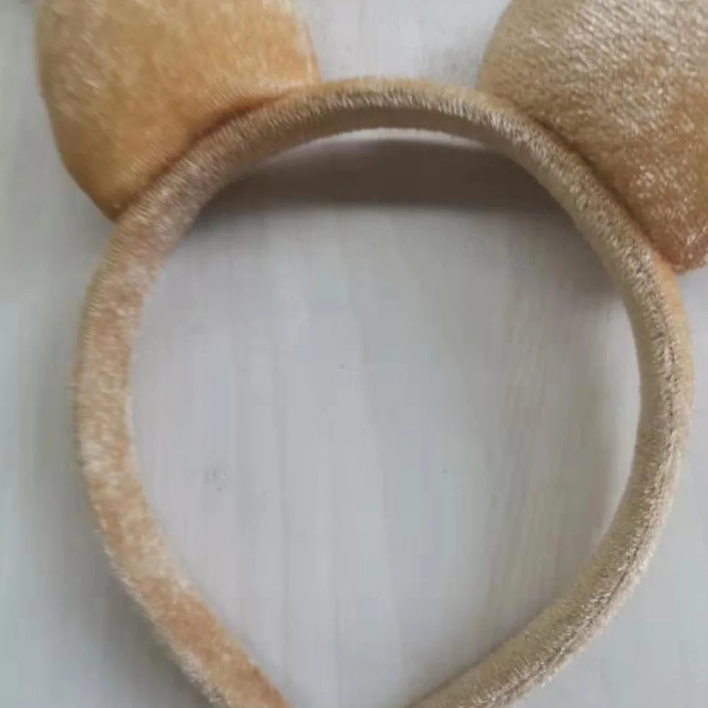 Slide image 08db81e3d496450d8d1b7a10df6708bd