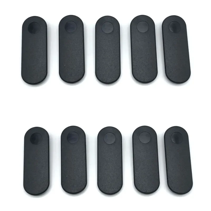 Lot 10pcs Battery Back Pack Belt Clip Waist Clip for Motorola TLKR T80 T80EX T60 T82 Radio Walkie Talkie 10pcs icom bp196 i210 battery back pack belt clip holder for ic f11 ic f12 ic f21 ic f3 ic f3s ic f4 ic f4s ic t2a ic t2e radio