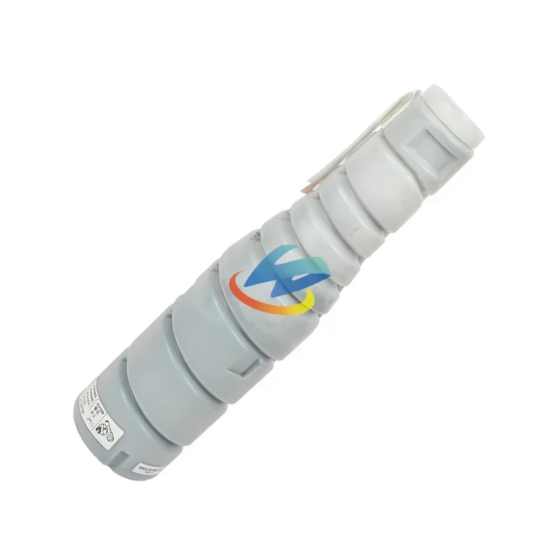 1PCS TN217 Toner Cartridge Compatible for Konica Minolta Bizhub 223 283 7828 Refill Toner Cartridge Copier Spare Parts TN-217
