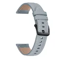 Grey 1