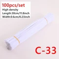 C-033