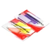 100 Sets Disposable Nail Manicure Tools Professional 4 in 1 Disposal Pedicure Kit For Nail Salon Supplies 1