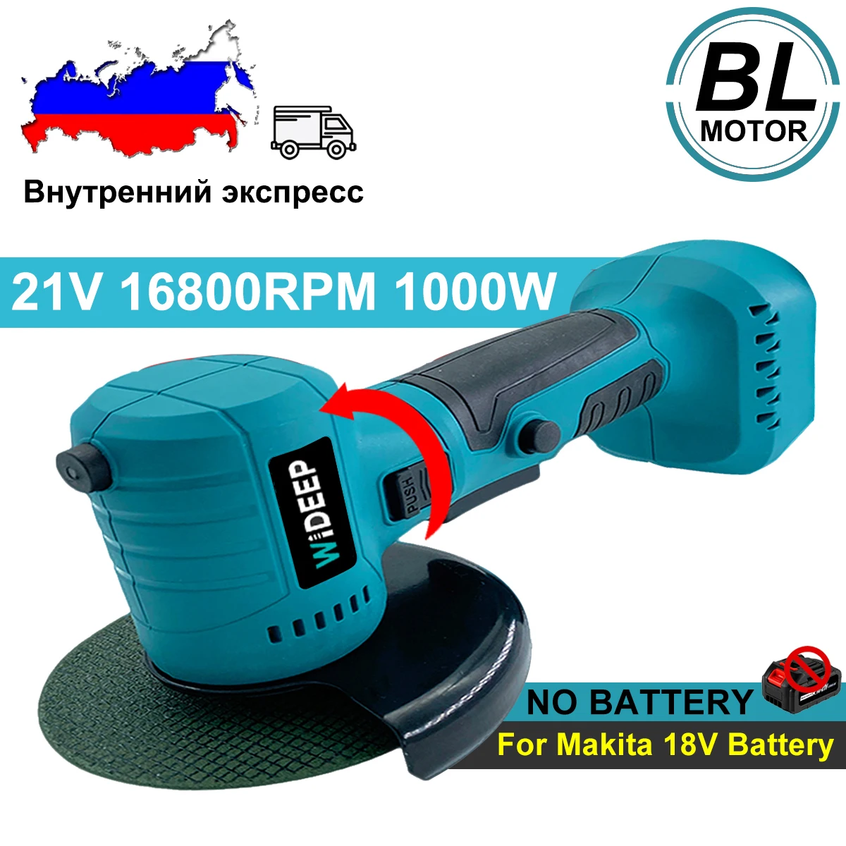 Safd9bbff92ba4cacaaafb6eb17a053e7D.jpg