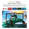 Blackview Oscal ELITE 1 Tablet 12.1 inch 2.5K Display MTK Helio G99 8GB 256GB 8800mAh Battery 33W Fast Charging Android Pad PC 3