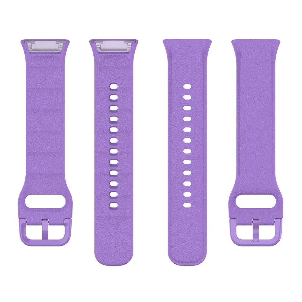 Oppo ġ Ʈ, Ʈ Ǹ ð ü ð , Ʈġ  ׼, ݼ Ŭ