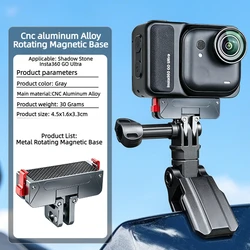 Shockproof Silicone Protective Case with Lens Protection Film - 5