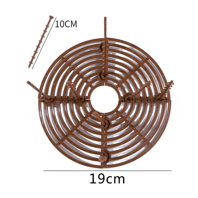 19cm1