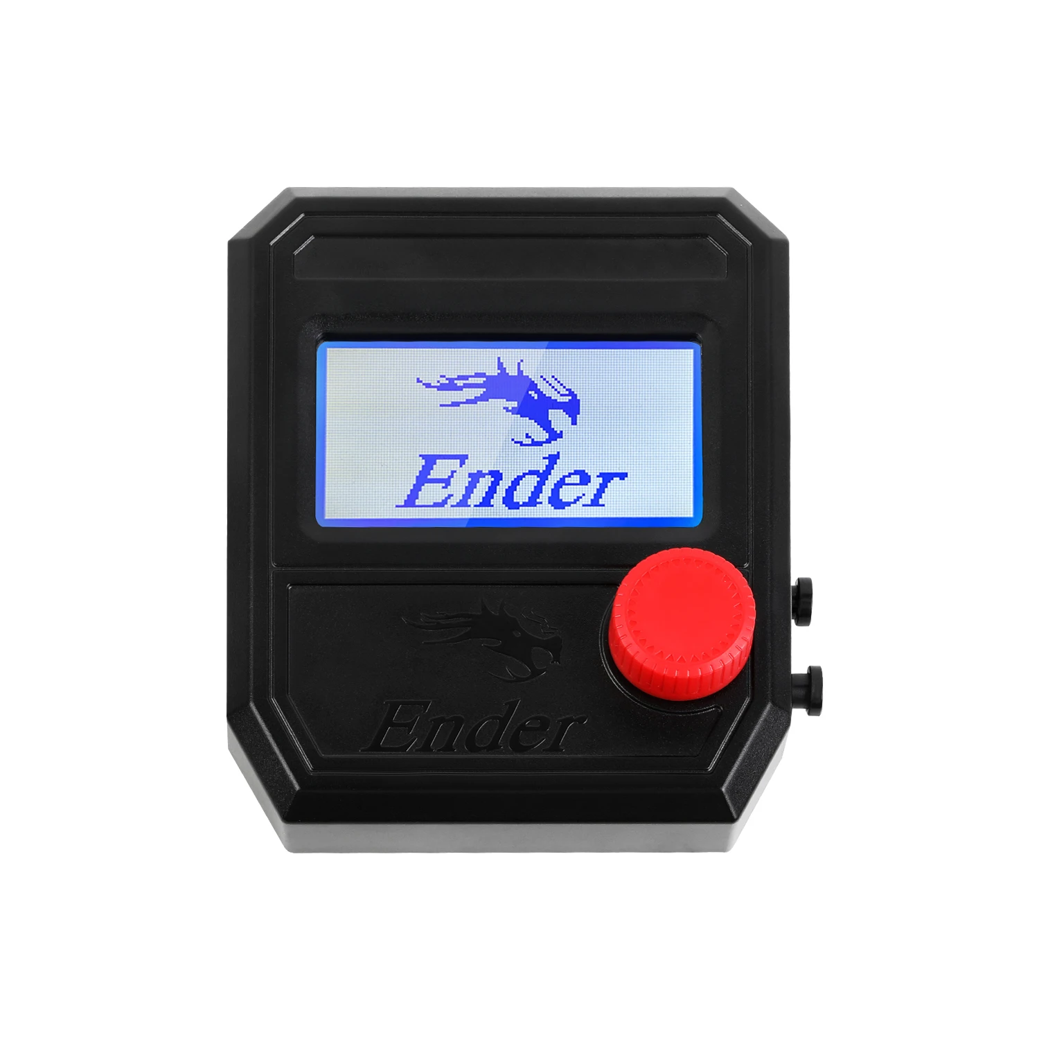 

Ender-2 Pro Printing Display Screen