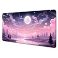 Mousepads-1104-6