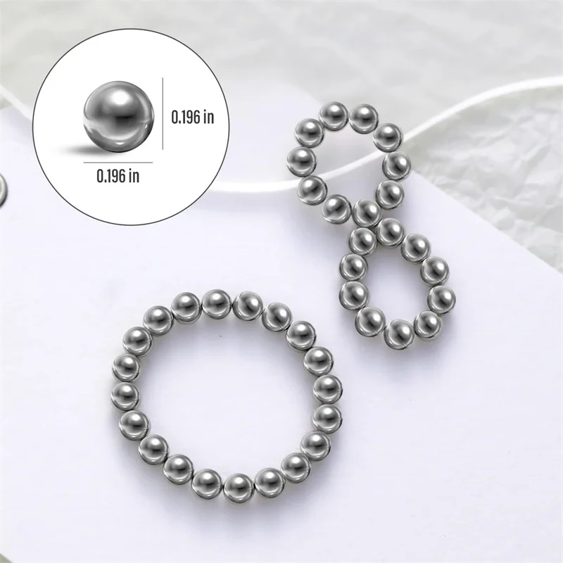 Nail Magnet Beads Cat Eye Gel Polish Magnetic Tools 40Pcs magnetic nail art tools cat eye nail tool magnetic nail tools magnetic nail pen