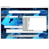 IMMO DOCTOR V2.1 + MULTI EDITOR V2 + For HYUNDAI For KIA DTC + Davinci 1.0.28 Unlimited Keygen Car Repair Software 4