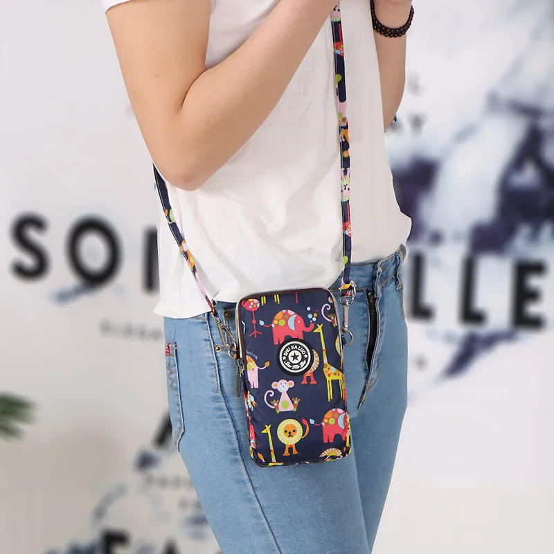 Style B
