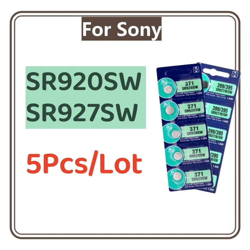 SR927SW-AG7-395-LR927-395AL-926F-337-SR920SW-SR920-5.jpg