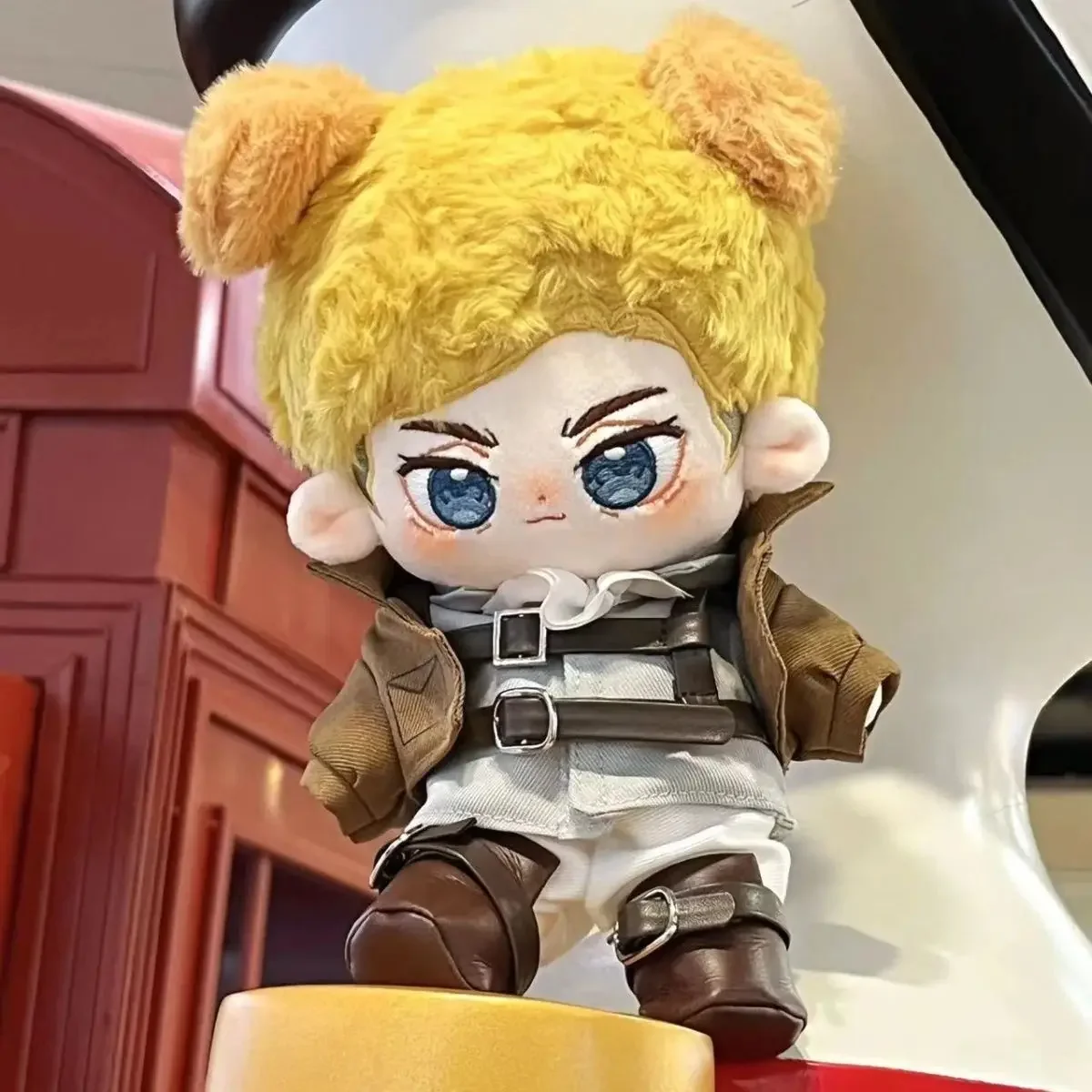 Safda488341df4bd0b42c329bafbfbc4dM - Anime Plush UK Store