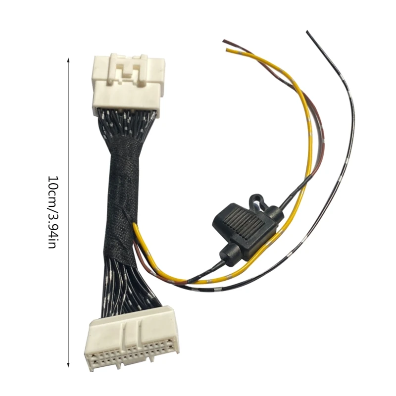 ǥ α׷ֿ OBD2  й,  3  y OBD2