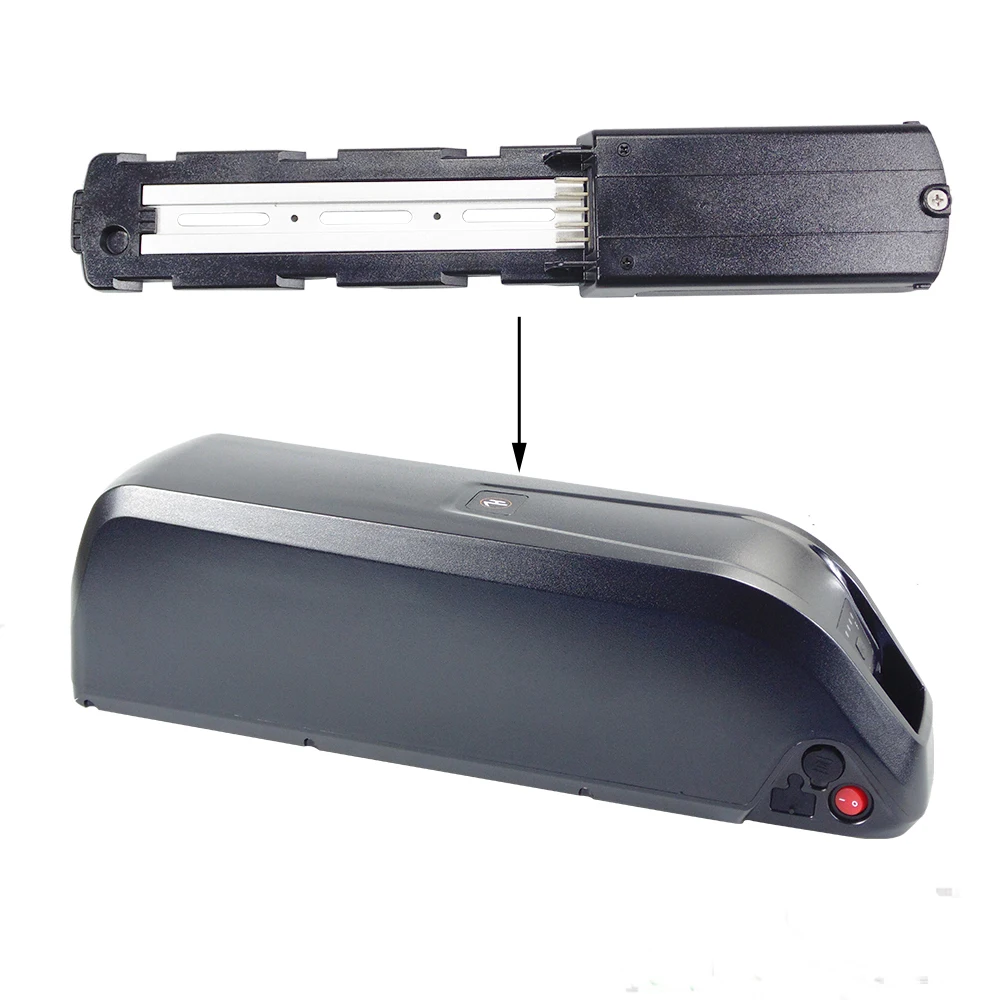 Lithium Battery 16ah Freego Bike Battery FREEGO EAGLE EBIKE