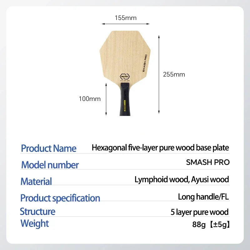 Slide image f9a1eac05c5f48579c12145985170b50