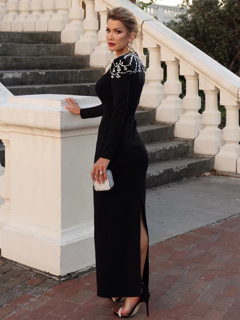 Safda791a63db4869997429718bb1eb6ft