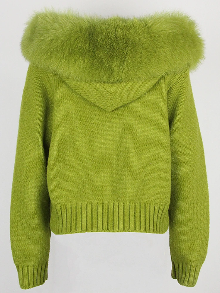 Slide image f99d491db16744029606692ceaeb5209