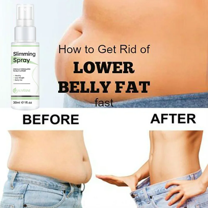 Fat Burning Spray Eliminate Cellulite for Arm Buttocks Abdomen  Break Down Fat Massage Improve Skin Slimming Spray Weight Loss lotto tie break 100