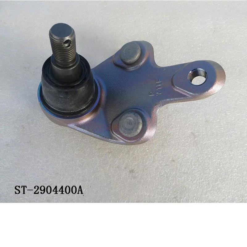 

Нижний шарнир для BYD Song Plus DM-i Song PLUS EV нижний шарнир подвески